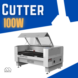 100w-co2-laser-cutter-v2