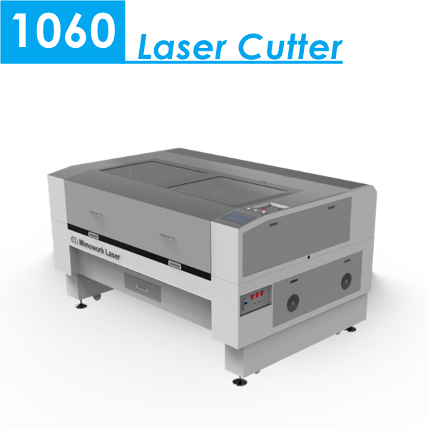 Wholesale 500W Laser Cutter (Large Format) Manufacturer and