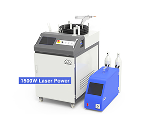 1500W-handheld-fiber-laser-welding-machine-04