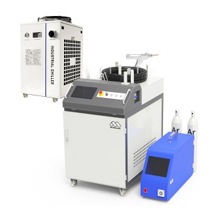 3000W-laser-welding-machine-01