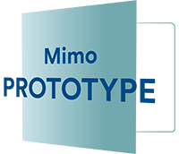 mimo-prototype-software