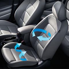 Car-Seat-01