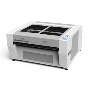 Contour-Laser-Cutter-160-04