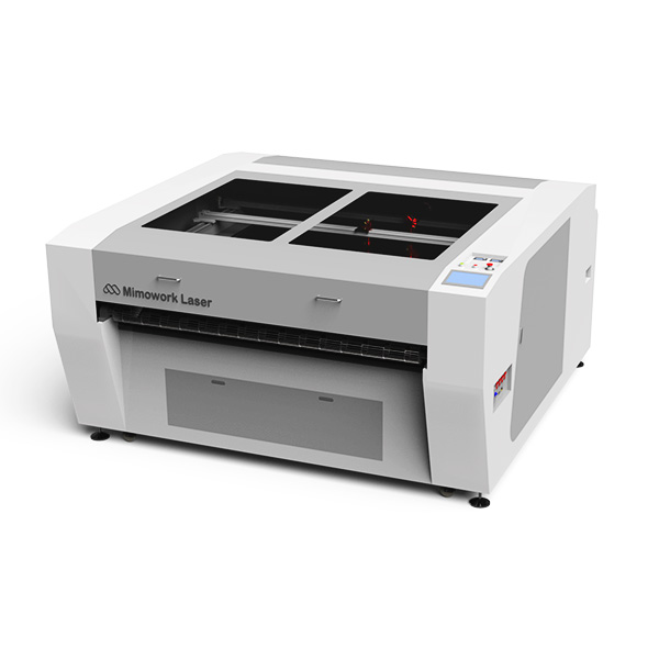 Contour Laser Cutter 160 04