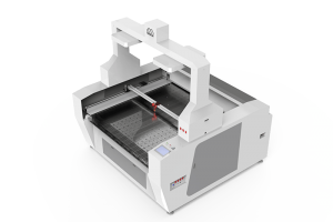 Contour Laser Cutter 160L-01