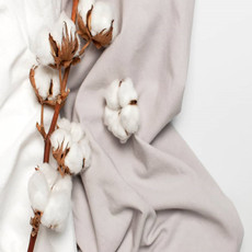 Cotton-Fabric