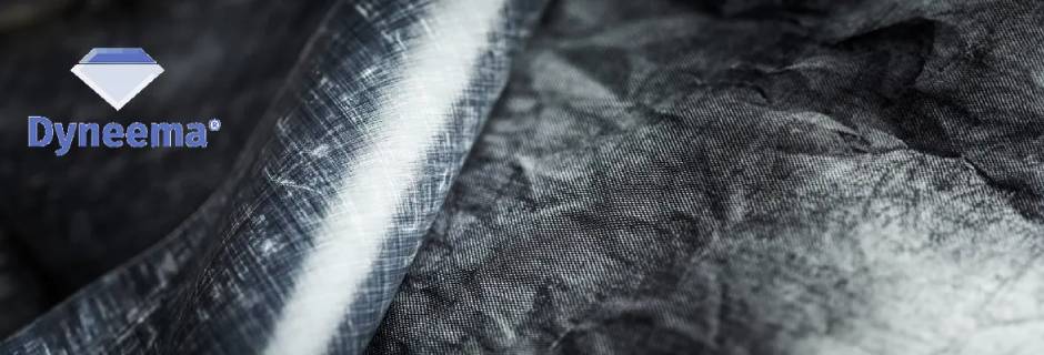 Dyneema Composite