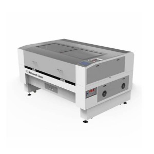 Laser Engraver Laser 100