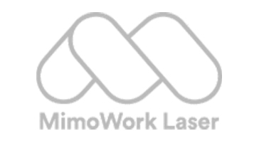 MimoWork logosu