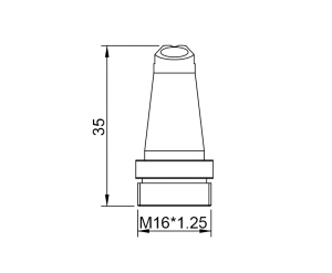 Nozzle 2 Blueprint