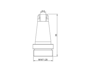 Nozzle 3 Blueprint