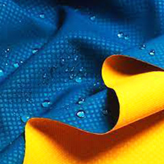 Waterproof-Fabric