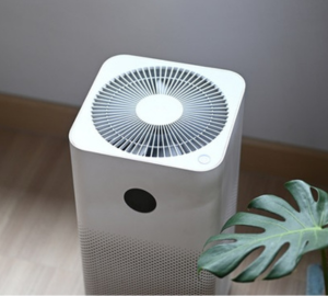 air purification systems