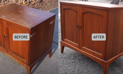 application-furniture-restoration