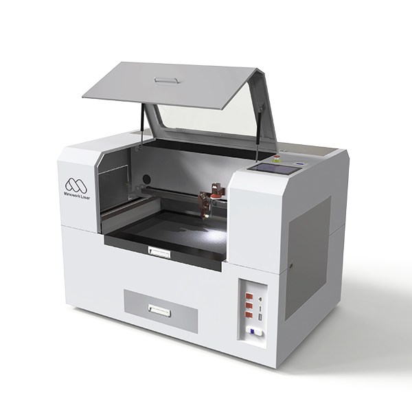 Wholesale Desktop Laser Engraver 60 Manufacturer and Supplier