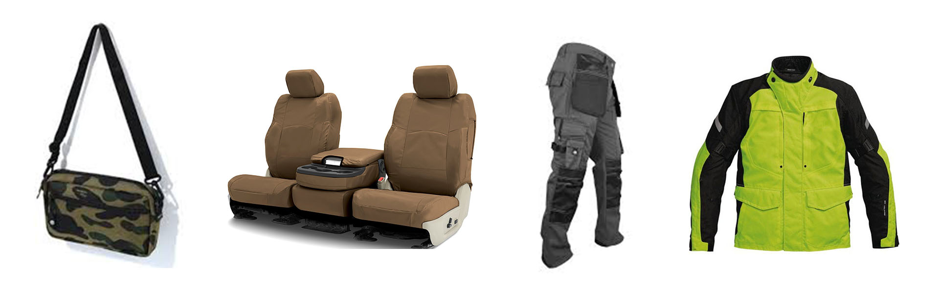 cordura-01