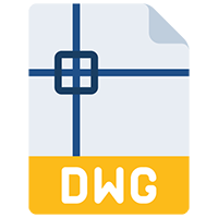 Dwg File