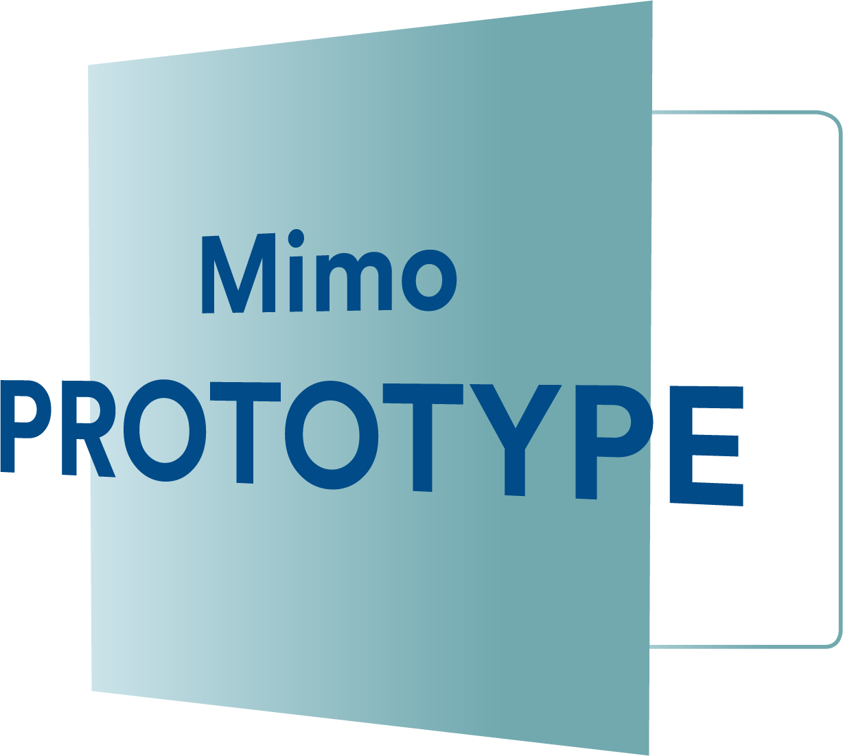 laser-software-mimoprototype