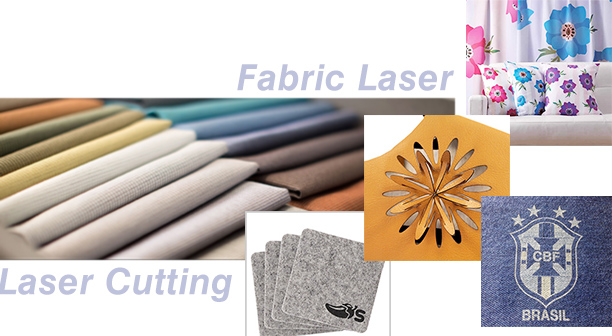fabric-laser-cutting