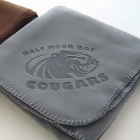 Fleece Cougars