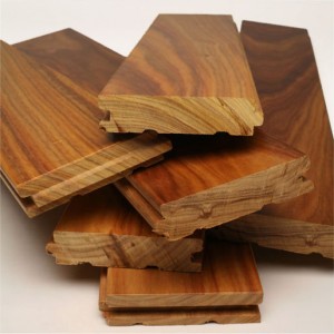 Choosing the Best Wood for Laser Cutting or Engraving Project