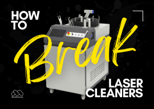 https://www.mimowork.com/laser/how-to-break-your-laser-cleaner/