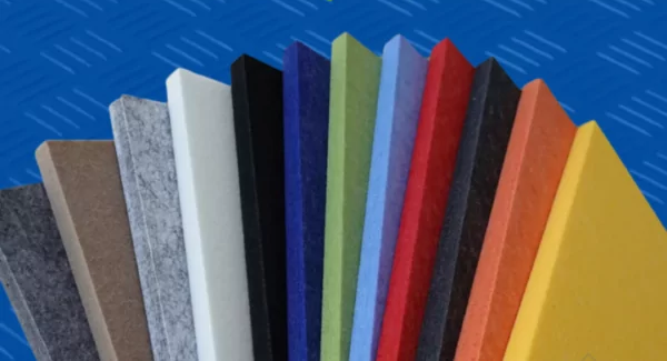 Insulation Material