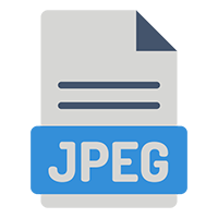 Jpeg File