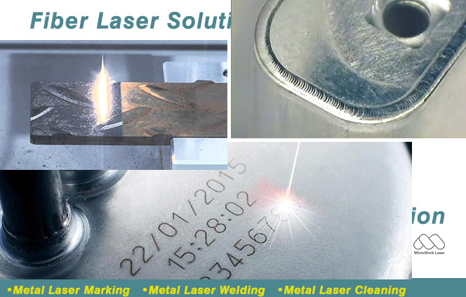 laser-application-on-metal