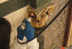 laser-cleaning-application-building-and-decorative-restoration