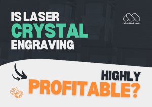 Lazer Kristal Gravür Haber Makalesi Küçük Resmi