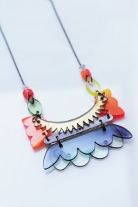 laser-cut-acrylic-necklace