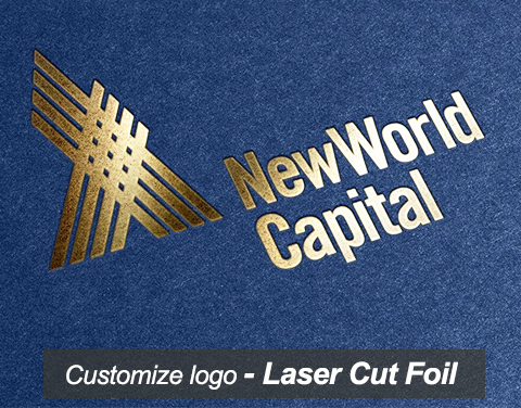 laser-cut-foil