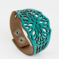 laser-cut-leather-jewelry-0