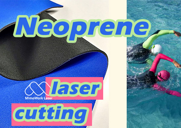 drapp-neoprene-cut-laser