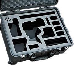 laser-cut-toolbox-foam-01