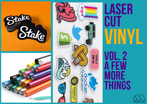 Laser Cut Vinly Article Thumbnail 2.1