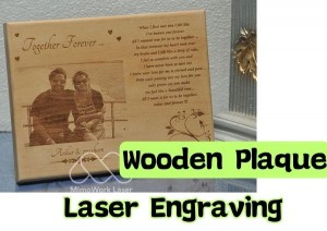 laser-engraved-wooden-plaque-2