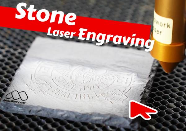 stone engraving laser everything you need to know