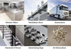 Laser Welding Applications 02