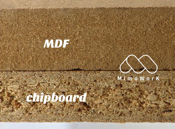 mdf-vs-particle-board