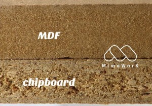 mdf-vs-particle-board_2