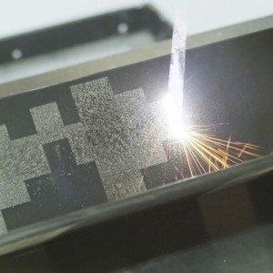 metal-laser-cleaning