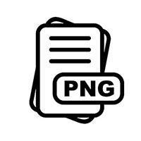 Pngtree-Png-File-Format-Icon-Design-Png-Image