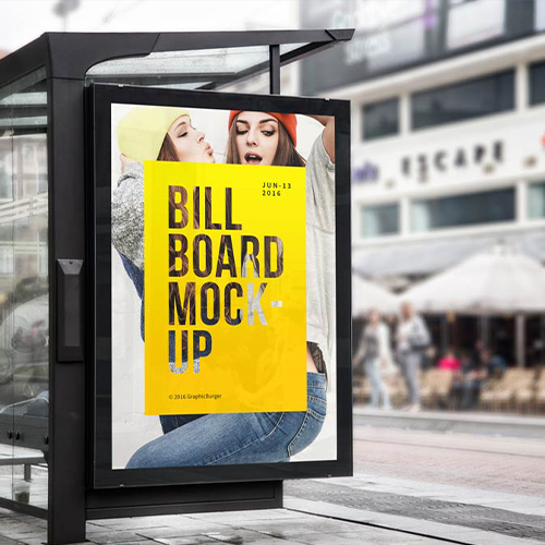 printing-bus-billboard-01