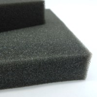 PU Foam