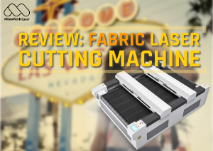 review fabric laser cutter 160l thumbnail