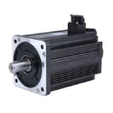 servo motor for laser cutting machine from MimoWork Laser