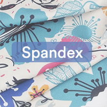 spandex-04