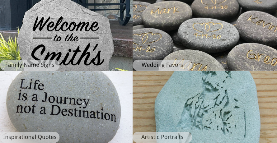 Stone-Laser-Engraver-Idea